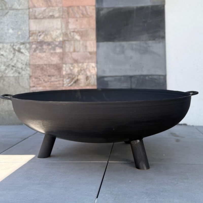 Palenisko Ogrodowe 90 cm