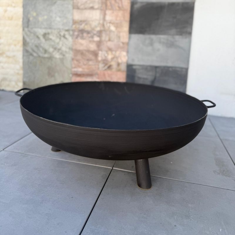 Palenisko Ogrodowe 70 cm