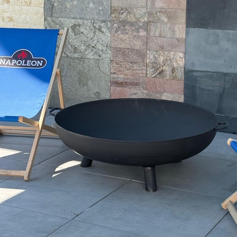 Palenisko Ogrodowe 110 cm