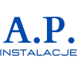 A P Instalacje - Sklep z asortymentem hydraulicznym, instalacyjnym. 