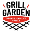 Grill Garden - Profesjonalne Grille