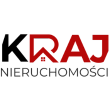Kraj Nieruchomości - Biuro Nieruchomości Wielkopolska 